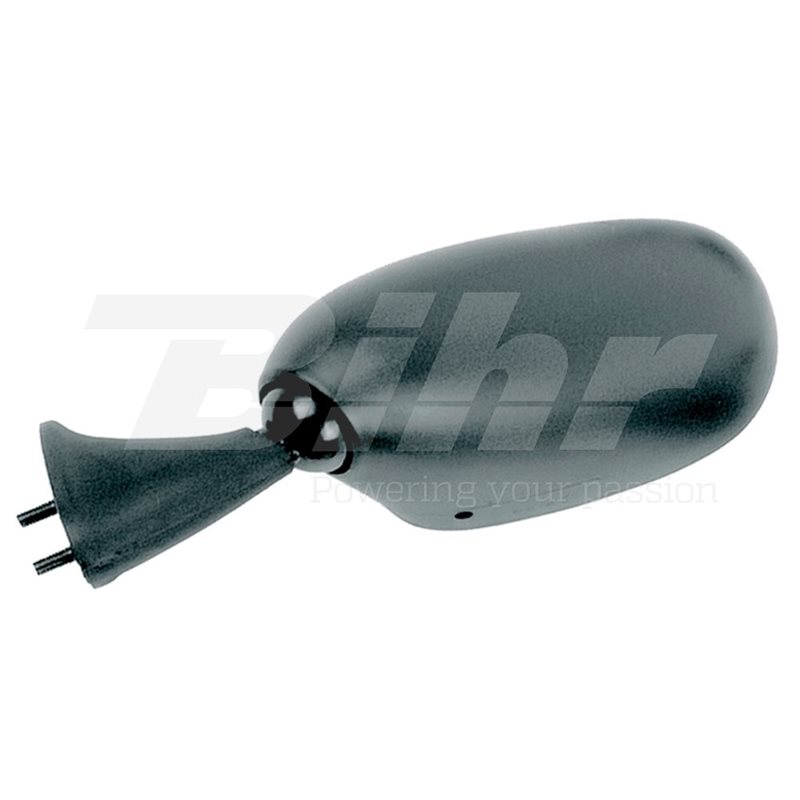 YAMAHA YZF R THUNDER ACE 1000 96-00 ESPEJO RETROVISOR