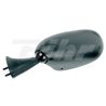 YAMAHA YZF R THUNDER ACE 1000 96-00 ESPEJO RETROVISOR
