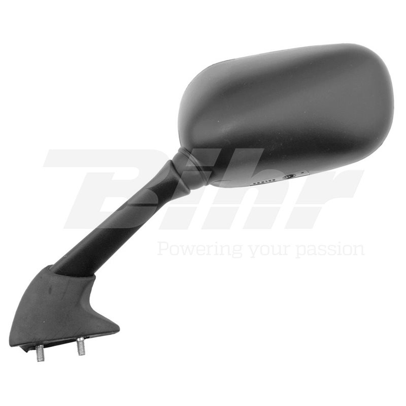 YAMAHA YZF-R1 1000 04-06 ESPEJO RETROVISOR YAMAHA YZF-R1 1000 04-06 ESPEJO RETROVISOR
