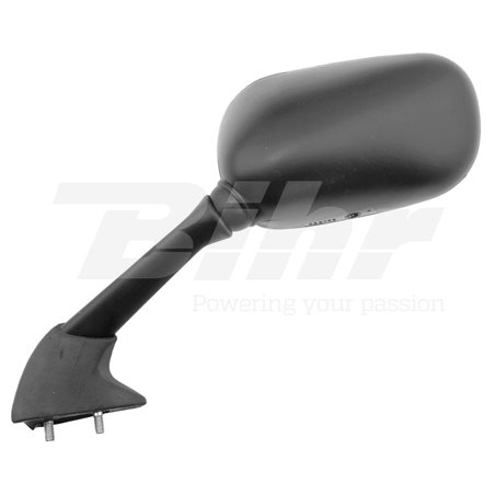 YAMAHA YZF-R1 1000 04-06 ESPEJO RETROVISOR