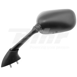 YAMAHA YZF-R1 1000 07-08 ESPEJO RETROVISOR
