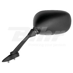 YAMAHA YZF-R1 1000 09-14 ESPEJO RETROVISOR