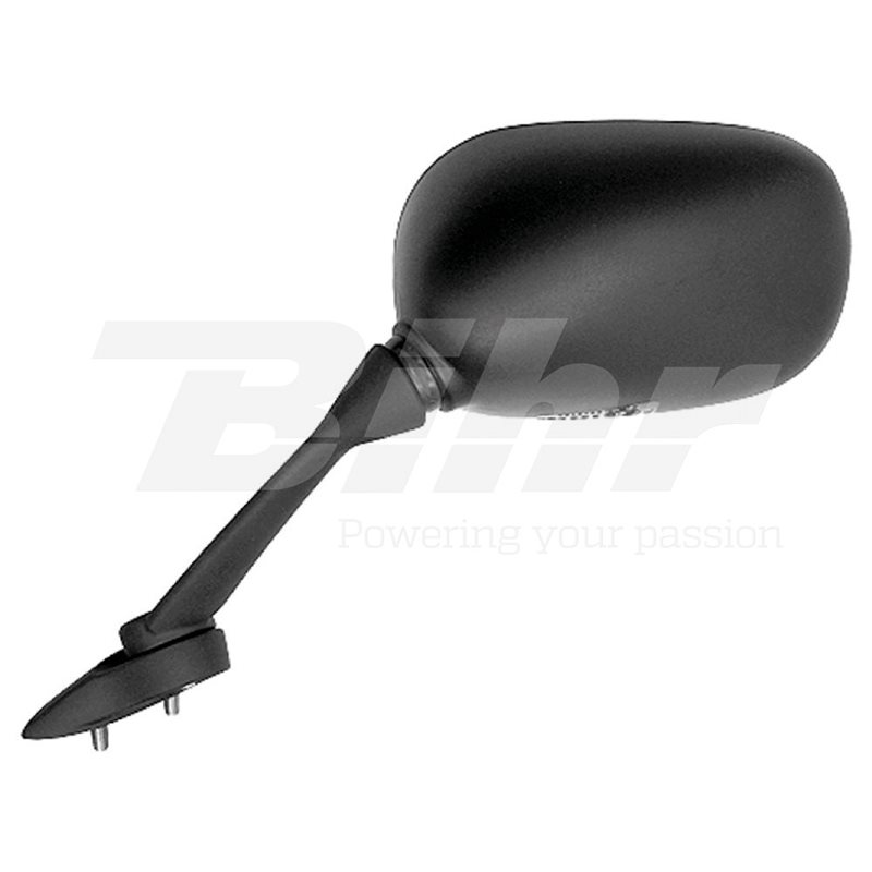 YAMAHA YZF-R1 1000 09-14 ESPEJO RETROVISOR