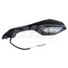 YAMAHA YZF-R1 1000 15-17 ESPEJO RETROVISOR