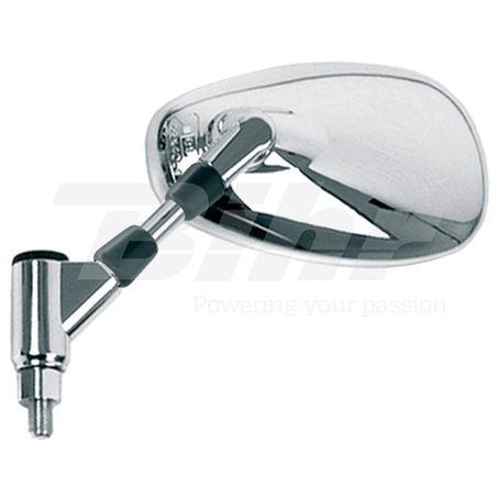 YAMAHA BT BULLDOG 1100 02-06 ESPEJO RETROVISOR
