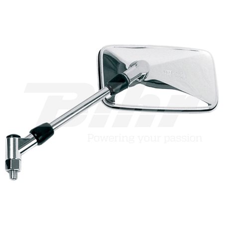 YAMAHA XV VIRAGO 1100 96-97 ESPEJO RETROVISOR