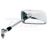 YAMAHA XV VIRAGO 1100 96-97 ESPEJO RETROVISOR