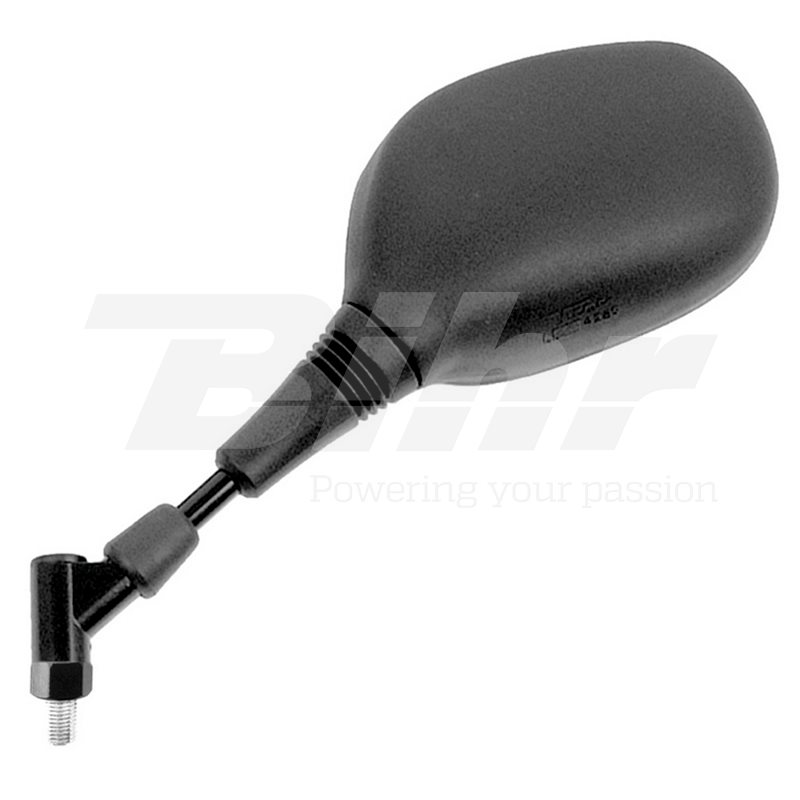 YAMAHA XT Z SUPER TÉNÉRÉ 1200 10-13 ESPEJO RETROVISOR YAMAHA XT Z SUPER TÉNÉRÉ 1200 10-13 ESPEJO RETROVISOR