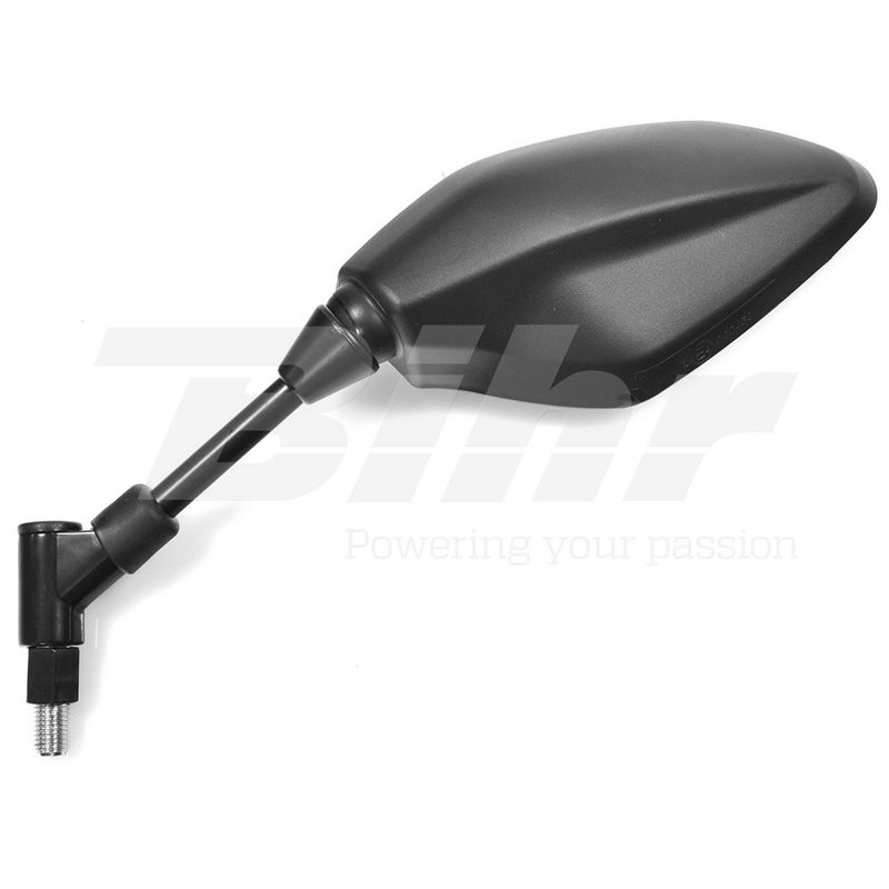 YAMAHA XT Z SUPER TÉNÉRÉ 1200 14-17 ESPEJO RETROVISOR YAMAHA XT Z SUPER TÉNÉRÉ 1200 14-17 ESPEJO RETROVISOR
