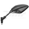 YAMAHA XT Z SUPER TÉNÉRÉ 1200 14-17 ESPEJO RETROVISOR