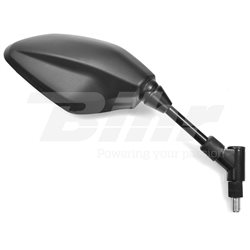 YAMAHA XT Z SUPER TÉNÉRÉ 1200 14-17 ESPEJO RETROVISOR