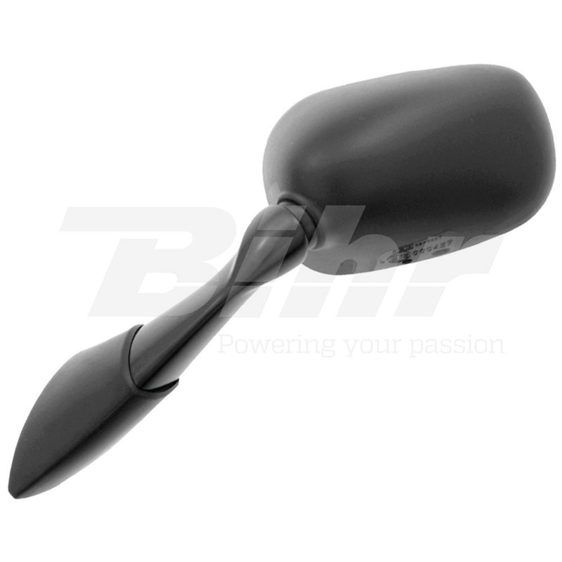 YAMAHA FJR 1300 01-05 ESPEJO RETROVISOR YAMAHA FJR 1300 01-05 ESPEJO RETROVISOR