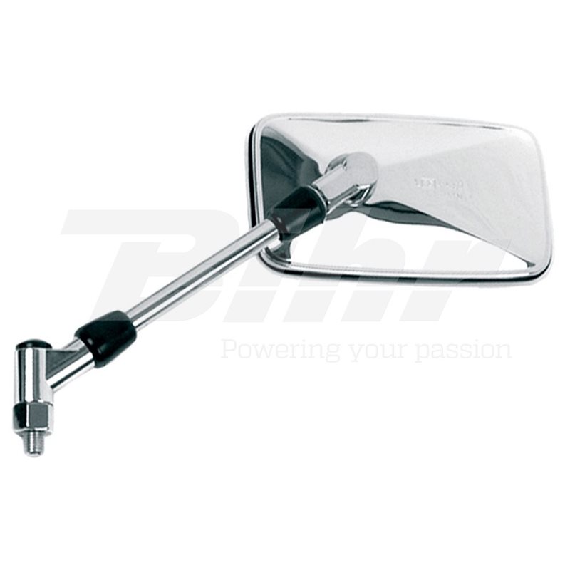 YAMAHA XJR 1300 02-06 ESPEJO RETROVISOR