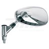 YAMAHA XVS A MIDNIGHT STAR 1300 07-14 ESPEJO RETROVISOR