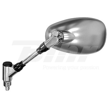YAMAHA MT-01 1700 06 ESPEJO RETROVISOR