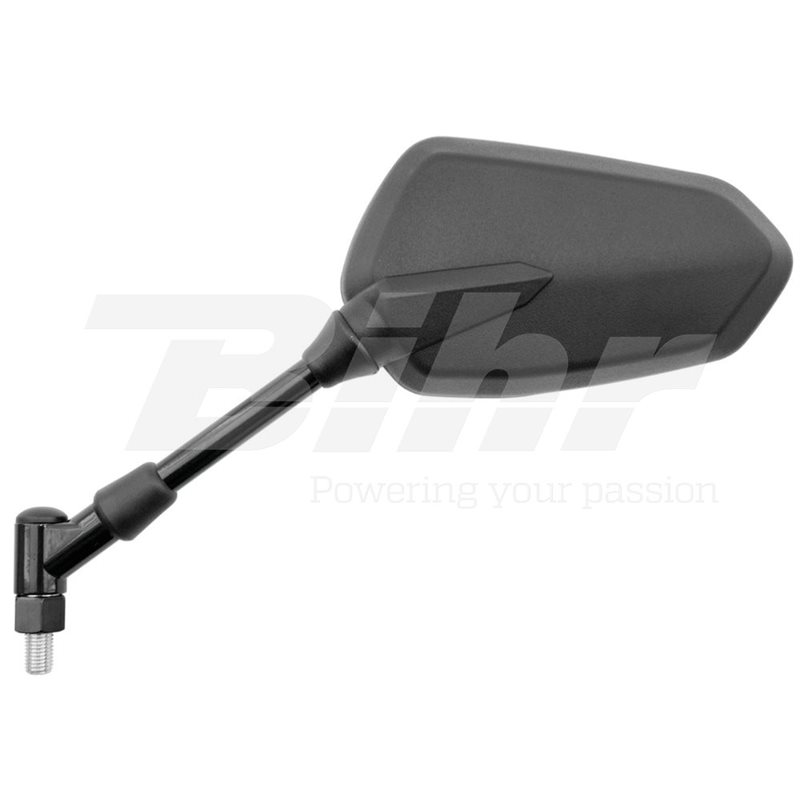 YAMAHA MT-01S 1700 09-12 ESPEJO RETROVISOR YAMAHA MT-01S 1700 09-12 ESPEJO RETROVISOR