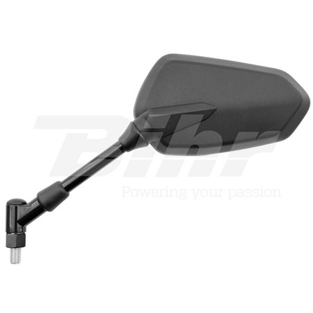 YAMAHA MT-01S 1700 09-12 ESPEJO RETROVISOR