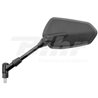YAMAHA MT-01S 1700 09-12 ESPEJO RETROVISOR