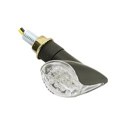INTERMITENTES LED