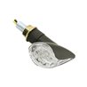 INTERMITENTES LED