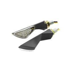 INTERMITENTES LED