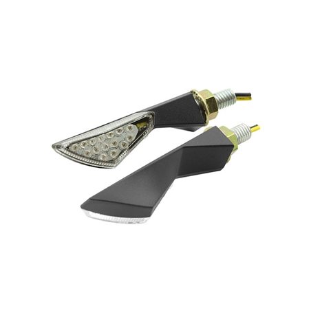 INTERMITENTES LED