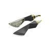 INTERMITENTES LED