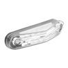 PILOTO MINI LEDS