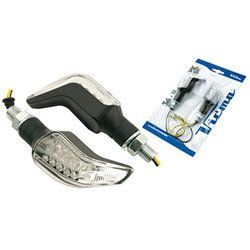 INTERMITENTES LED