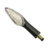 JUEGO DE INTERMITENTES DE 16 LEDS