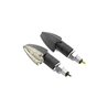 INTERMITENTES LED
