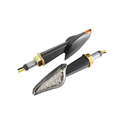 INTERMITENTES LED