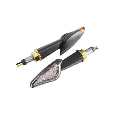 INTERMITENTES LED