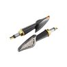 INTERMITENTES LED