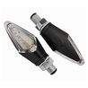 JUEGO DE INTERMITENTES LED MINI DIAMOND