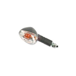 PFH BRAZO LARGO CARBONO C/TRANSPAR