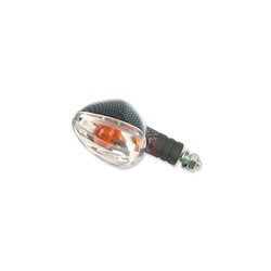 PFH BRAZO CORTO CARBONO C/TRANSPAR