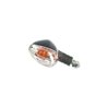 PFH BRAZO CORTO CARBONO C/TRANSPAR