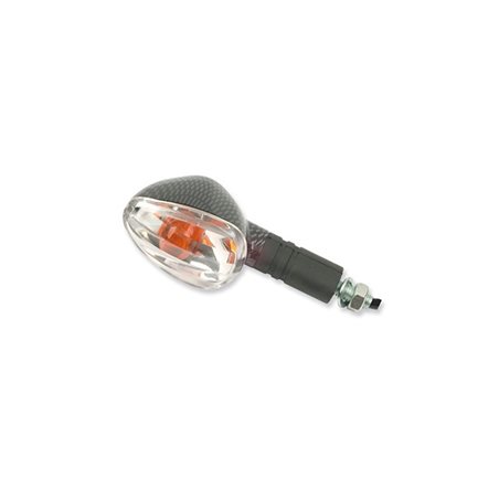PFH BRAZO LARGO CARBONO C/TRANSPAR