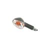 PFH BRAZO LARGO CARBONO C/TRANSPAR