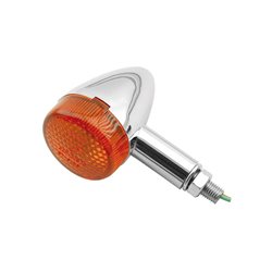 JGO INTERMITENTES CUSTOM 10W