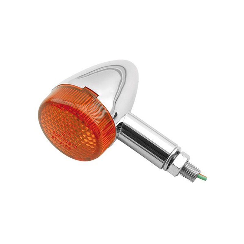 JGO INTERMITENTES CUSTOM 10W