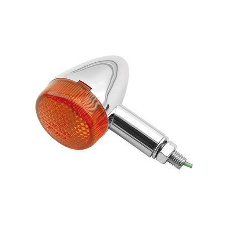 JGO INTERMITENTES CUSTOM 10W