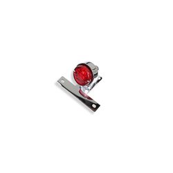 PILOTO TRASERO CUSTM 21/5W