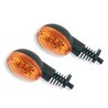 JUEGO INTERMITENTES UNIVERSAL 10W