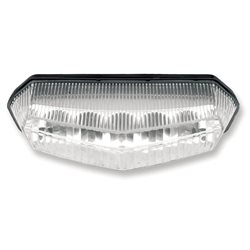 PILOTO TRASERO A LED'S