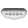 PILOTO TRASERO A LED'S