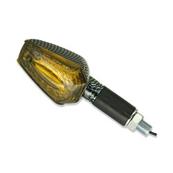 JGO INTERMITENTES CARBONO BRAZO LARGO