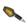 JGO INTERMITENTES CARBONO BRAZO LARGO