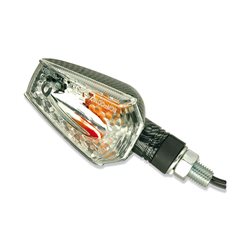JGO INTERMITENTES CARBONO BRAZO CORTO